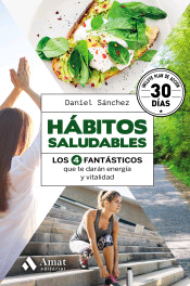 Hábitos saludables, , salud
