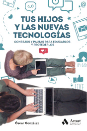 Tus hijos y las nuevas tecnologias, , informática | pedagogía