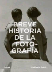 Breve historia de la fotografía, , fotografía