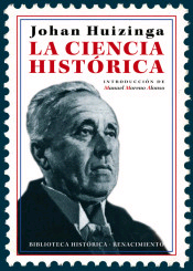 La ciencia histórica, , divulgación científica