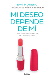 Mi deseo depende de mí, , sexologia
