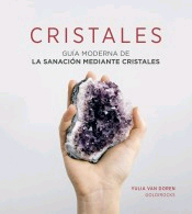 Cristales, , geología | salud