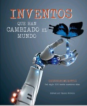 Inventos que han cambiado el mundo, , ciencia y conocimiento general