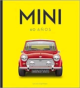 Mini 60 años, , ingeniería