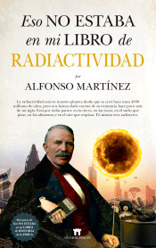 Eso no estaba en mi libro de radioactividad, , ciencia y conocimiento general