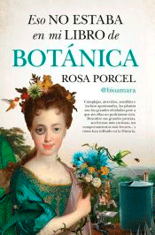 Eso No Estaba (leb) Botánica, , botánica