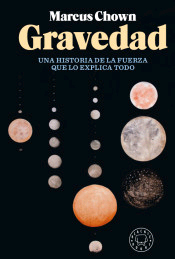 Gravedad, , ciencias naturales