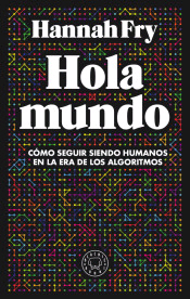 Hola, mundo, , ciencia y conocimiento general