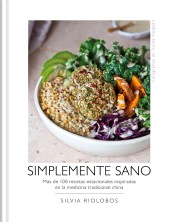 Simplemente sano, , alimentación | cocina