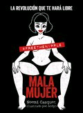 Mala mujer, , sexologia