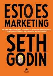 Esto es marketing, , marketing