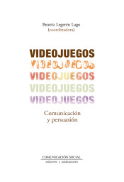 Videojuegos, , informática | audiovisual