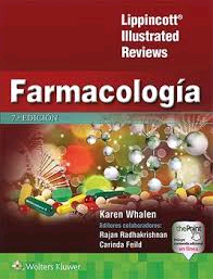 Farmacología, , farmacia