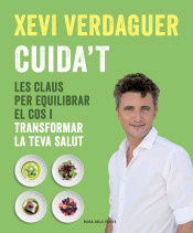 Cuida’t, , salud