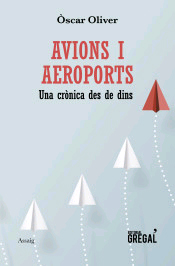 Avions i aeroports, , ingeniería