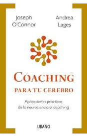 Coaching para tu cerebro, , psicología