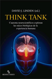 Think Tank, , divulgación científica