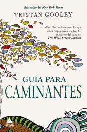 Guía para caminantes, , botánica