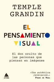 El pensamiento visual, , medicina