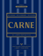 Carne, , alimentación