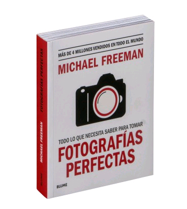 Fotografías perfectas, , fotografía