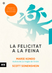 La felicitat a la feina, , salud