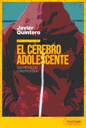 El cerebro del adolescente, , neurociencia