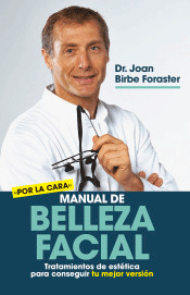 Manual de belleza facial, , salud