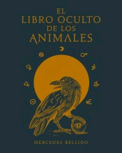 El libro oculto de los animales, , zoología