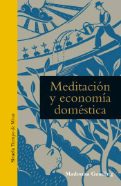 Meditación y economía doméstica, , salud