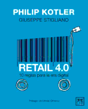 Retail 4.0, , informática