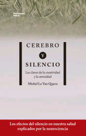 Cerebro & Silencio, , medicina