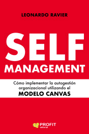 Self-Management, , marketing | management | empresariales