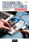 Programacion de circuitos electronicos. Iniciacion con Arduino, , informática | electrónica