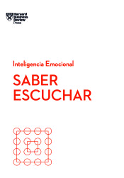 Saber escuchar, , marketing | management
