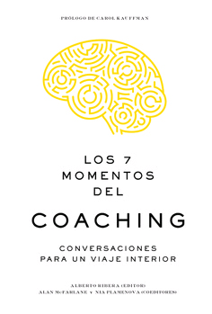 Los siete modelos del Coaching, , marketing