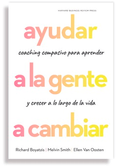 Ayudar a la gente a cambiar, , marketing