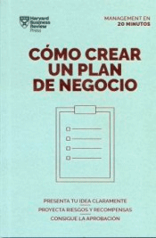 Cómo crear un plan de negocio, , marketing