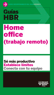 Home Office, Noaut, marketing