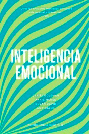 Inteligencia emocional, , psicología | marketing