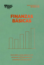 Cómo Gestionar Tus Finanzas BásicasCómo Gestionar Tus Finanzas Básicas, , economía | contabilidad