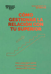 Cómo realizar presentaciones, , marketing
