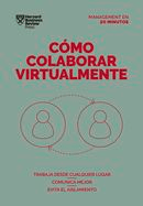 Cómo Gestionar Proyectos, , informática | marketing