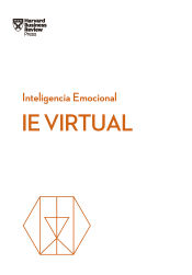 IE Virtual, , marketing