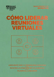 Cómo liderar reuniones virtuales., , marketing