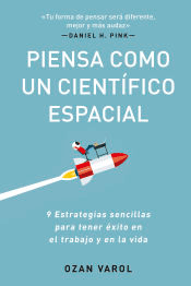 Los 9 secretos de la gente exitosa (20MM): Logra tus objetivos por lo que haces no por lo que eres, , marketing