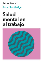 Salud mental en el trabajo, , psicología | salud