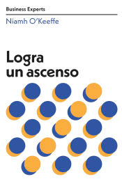 Logra un ascenso, , psicología | marketing