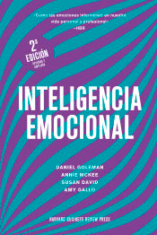 Inteligencia emocional, , psicología | marketing