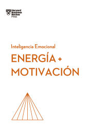 Energía y motivación, , psicología | marketing